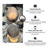 Hair Filler Powder - Image 4