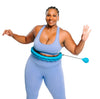 Infinity Hoop - Image 3