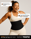 360° WAIST WRAP - Image 3