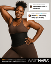 360° WAIST WRAP - Image 1
