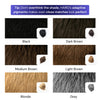 Hair Filler Powder - Image 5