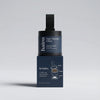 Hair Filler Powder - Image 1