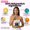 Transform Your Feminine Health Naturally - Image 3
