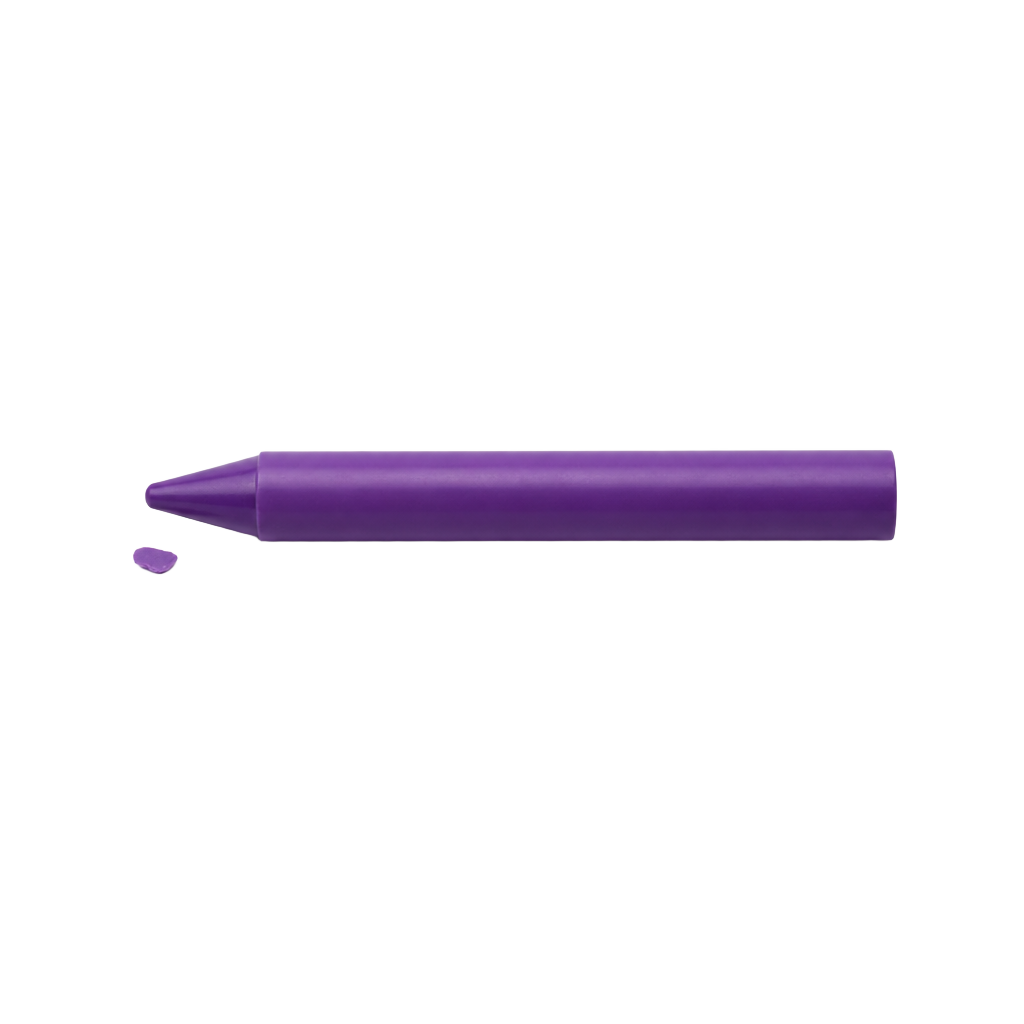 No Wrapper Design